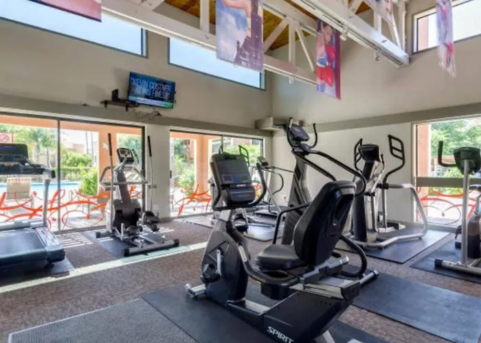 Modern Gem In Prime Old Town Location * Scottsdale