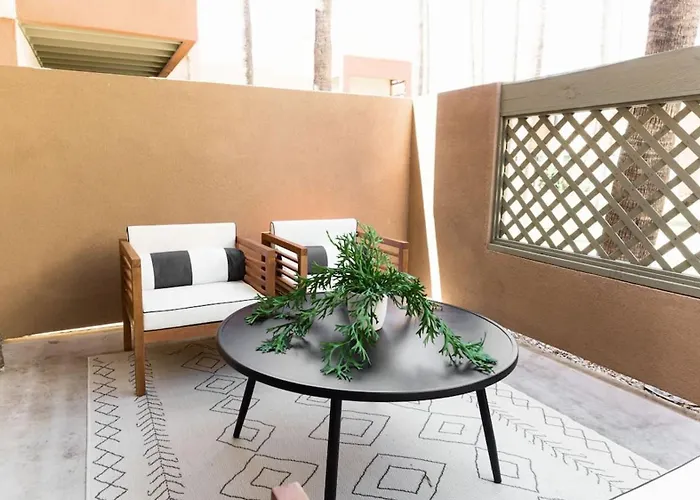 Modern Gem In Prime Old Town Location Scottsdale